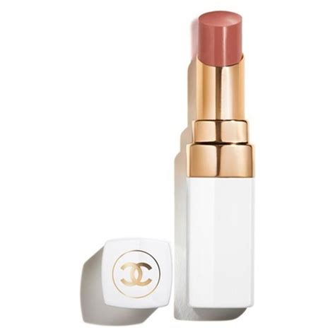 chanel rouge coco baume 928 pink delight dupe|14 Best Dupes for Rouge Coco Baume Hydrating Conditioning.